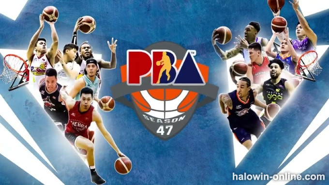 Our Favorite 5 Teams For the 2022-23 PBA Governor’s Cup