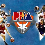 Our Favorite 5 Teams For the 2022-23 PBA Governor’s Cup