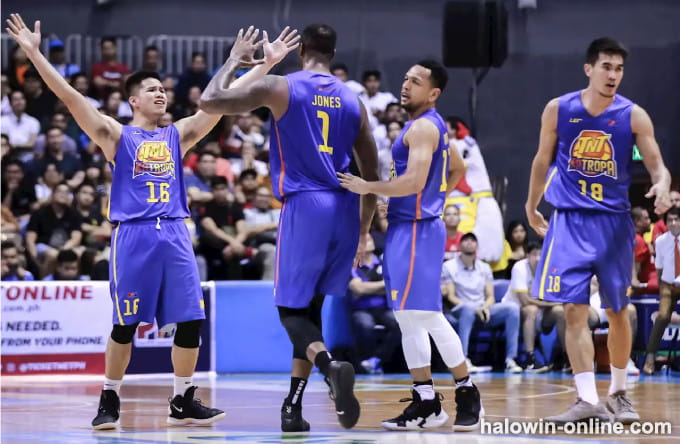 PBA Predictions: Can Magnolia Still Make it to the Finals in PBA Cup 2022