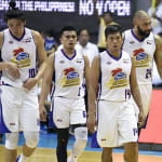 PBA Predictions: Can Magnolia Still Make it to the Finals in PBA Cup 2022