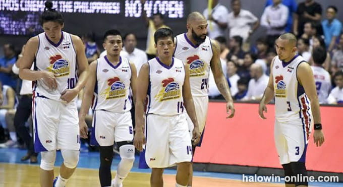 PBA Predictions: Can Magnolia Still Make it to the Finals in PBA Cup 2022