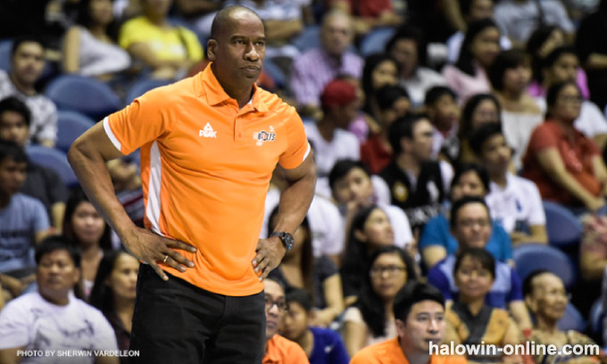 PBA Predictions: Would Meralco Bolts Dominance Continue in Philippines Cup 2022