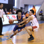 PBA Predictions: Will Meralco Bolts Dominance Continue in Philippines Cup 2022