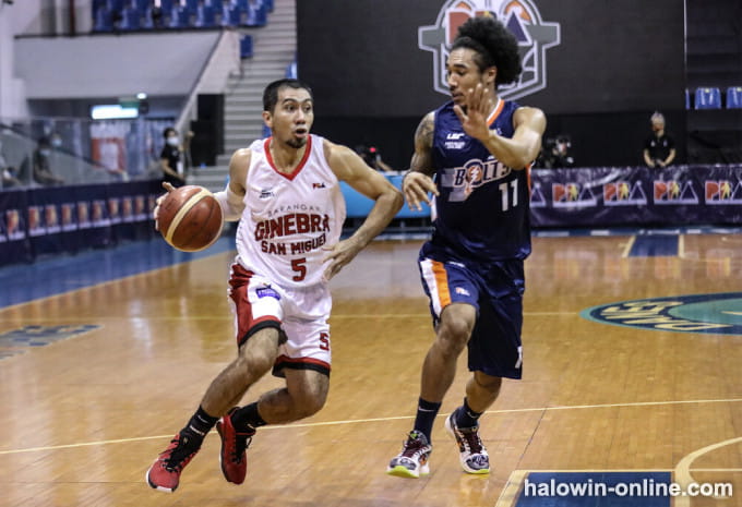 PBA Predictions: Would Meralco Bolts Dominance Continue in Philippines Cup 2022