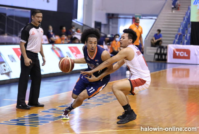 PBA Predictions: Would Meralco Bolts Dominance Continue in Philippines Cup 2022