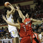 What Makes PBA Basketball the Most Popular Game in the Philippines