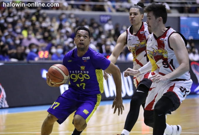 PBA Predictions: Who Will Win the PBA Philippine Cup in Season 47