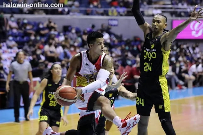 PBA Predictions: Who Will Win the PBA Philippine Cup in Season 47