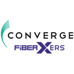 PBA Commissioner's Cup 2022-23 Team Standings: Converge FiberXers