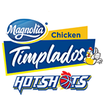 PBA Commissioner's Cup 2022-23 Team Standings: Magnolia Chicken Timplados