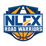 PBA Commissioner's Cup 2022-23 Team Standings: NLEX Road Warriors