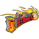 PBA Commissioner's Cup 2022-23 Team Standings: San Miguel Beermen