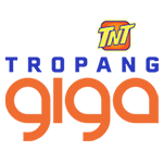 PBA Commissioner's Cup 2022-23 Team Standings: TNT Tropang Giga