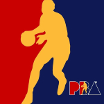 6 Factors to consider before joining Top 5 PBA Betting Sites in 2022