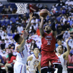 7 Interesting PBA betting tips for 2022 PBA Governor's Cup