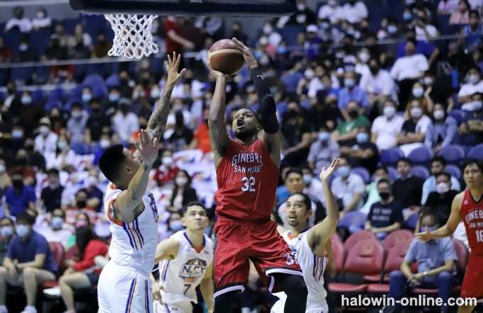 7 Interesting betting tips for the 2022 PBA Governors Cup