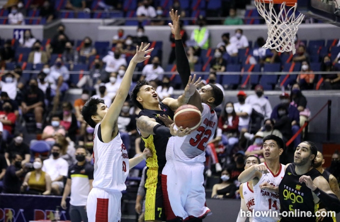 Best 8 Tips to Win your Next PBA Gambling Tickets