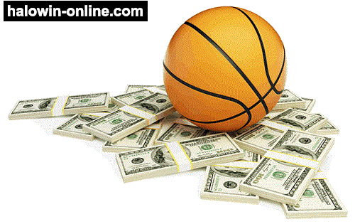 PBA Online Betting Tips:  How To Win Easily on the Philippines PBA Bets