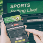 PBA Betting: 4 Recent Changes in Online Betting Industry You Should Know