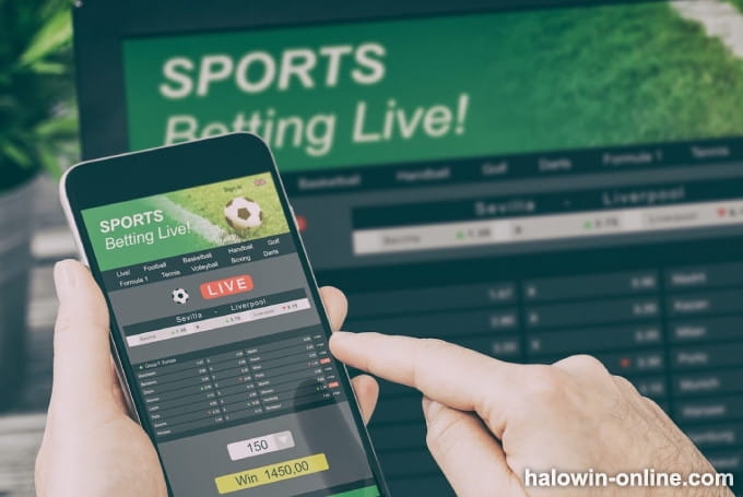 PBA Betting: 4 Recent Changes in the Online Betting Industry You Should Know