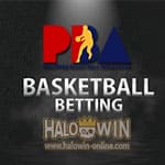 5 PBA Online Betting Tips To Improve Your Chances Of Winning
