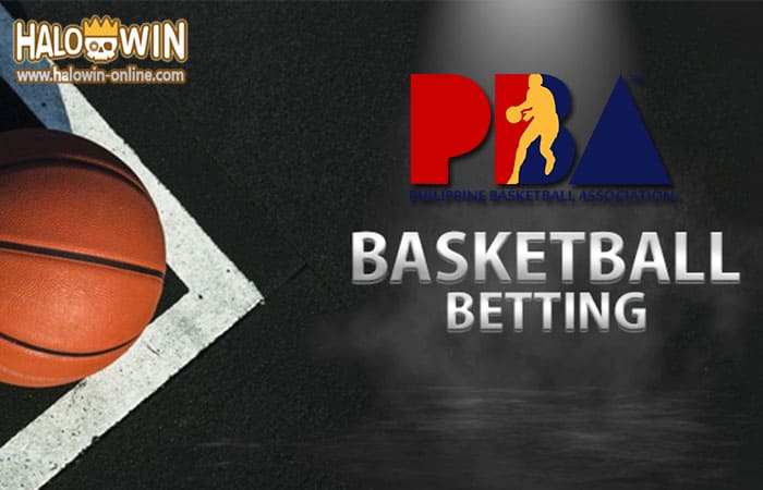 5 PBA Online Betting Tips To Improve Your Chances Of Winning