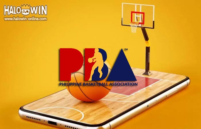 Top 5 Popular Options for PBA Online Betting