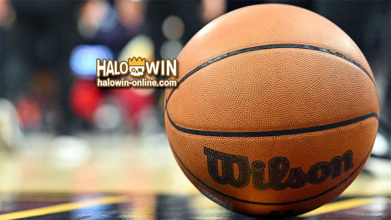 Mastering the Game, 10 Basic Basketball Betting Tips