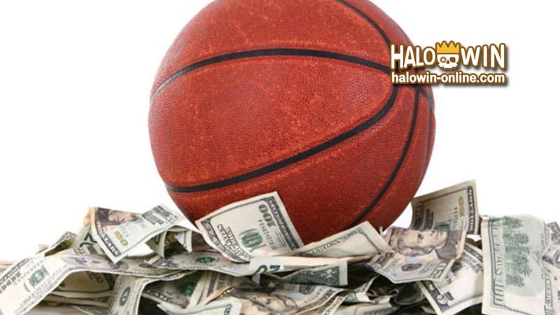 10 Basic Basketball Betting Tips: Watch for the Injury Report