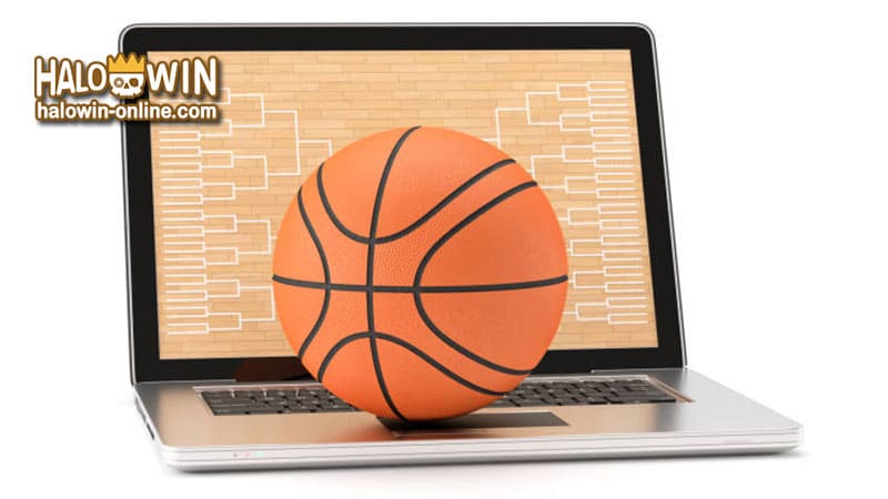 Conclusion of 10 Basic Basketball Betting Tips
