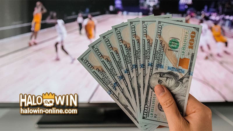 Handicap Betting Basketball: A Winning Strategy Unveiled