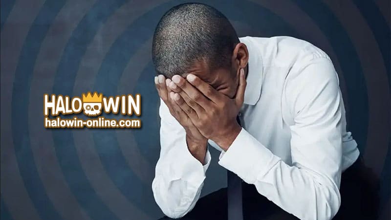 Common Mistakes and Pitfalls of Handicap Betting