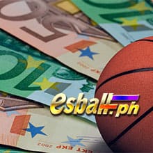 The Odds Game: Best PBA Basketball Betting Tips and Tricks