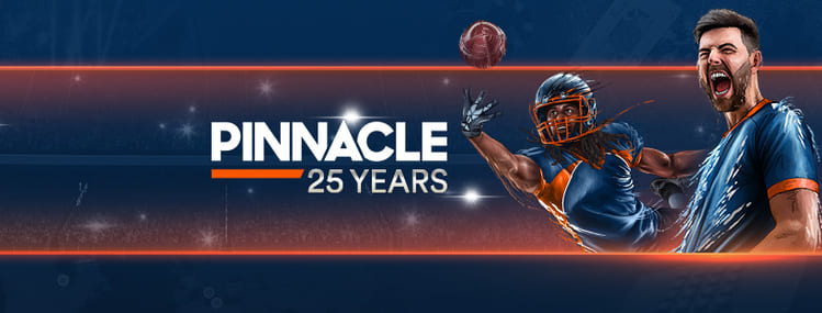 pinnacle sports, pinnacle betting site detailed introduction
