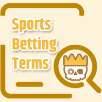 47 Betting Vocabulary, Sports Betting Terms, Slang Terminology You Must Know