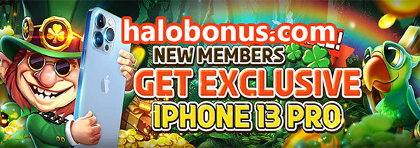 New Members Get Exclusive iPhone 13 Pro