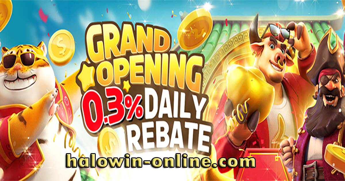 halowin-casino-0-3-daily-rebate-halo-win-online-slot-machine-games