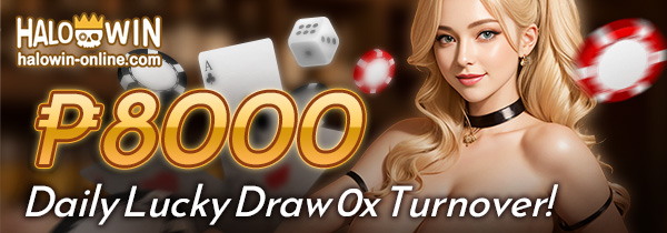 No Wagering Casinos Lucky Draw, Daily Max Bonus ₱8000