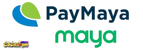PayMaya vs GCash Pros & Cons, Transfer Gcash to Paymaya Tips