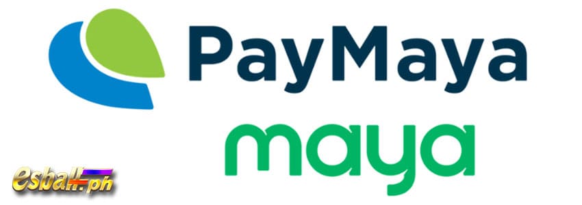 Play Our Slots, Register PayMaya, Get PayMaya FREE 100+ PHP