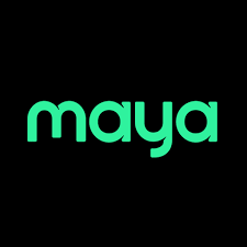 Paymaya app