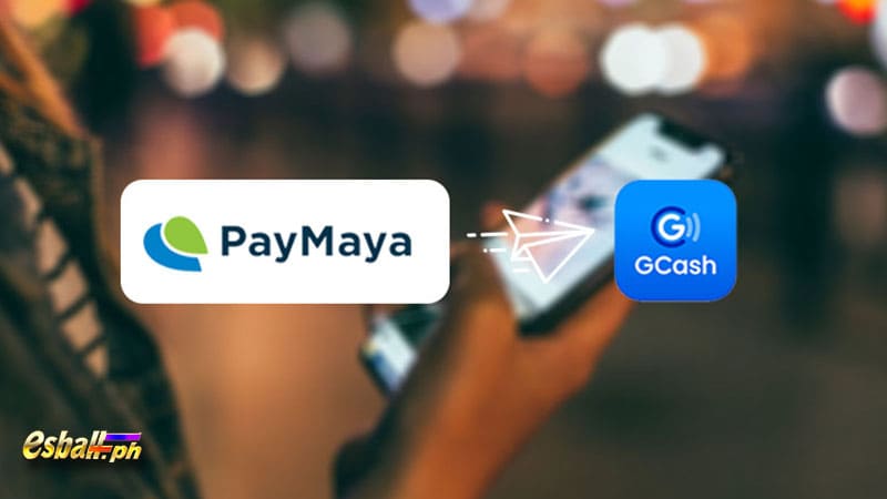 PayMaya Pros & Cons Analysis