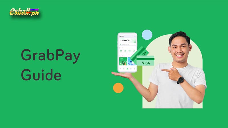What is GrabPay Philippines?
