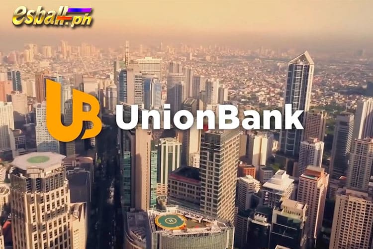 What is UnionBank Philippines?
