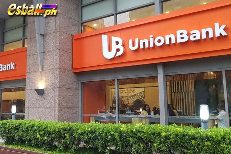 How to Open an Account in Union Bank Online Philippines? United Bank Online Registration Tutorial