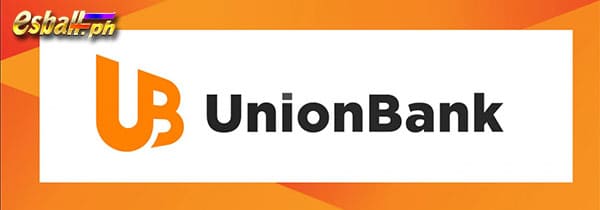 UnionBank Payment Gateway