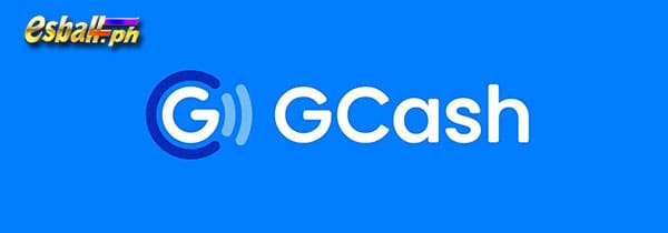 GCash Payment Gateway