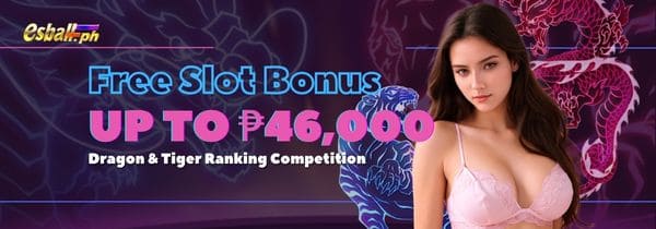 Valentine's Event Cash Tree Bonus Specific Slot Games