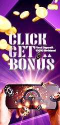 Click Get Bonus