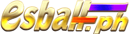 EsballPH HaloWin Online Slot Machine Games, Halo Win Online Casino Sites